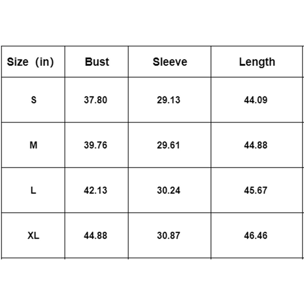 Elegant Round Neck Dress