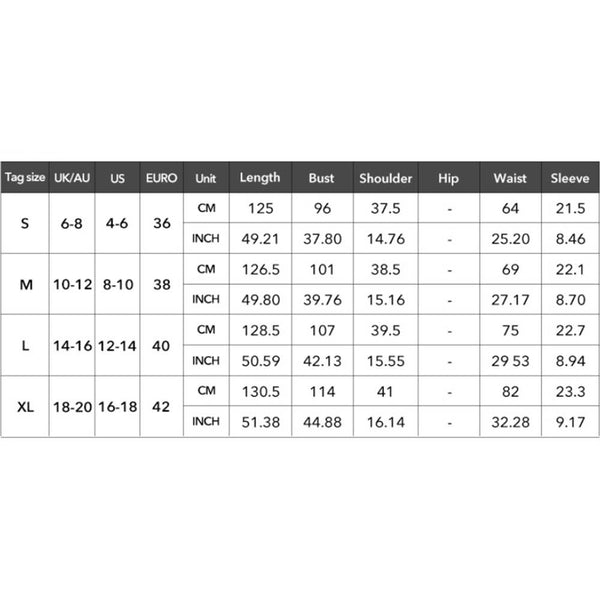 Leisure Vacation Printed Dress