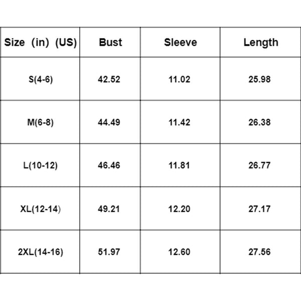 Short Sleeved Pocket Casual Striped Shirt