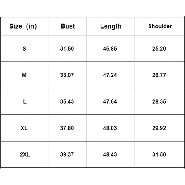 Sleeveless Camisole Printed Temperament Dress