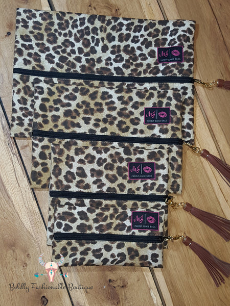 The Savannah - BoldlyFashionableBoutique