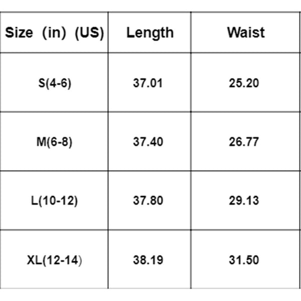 Floral Belt With Three-layer Splicing Skirt